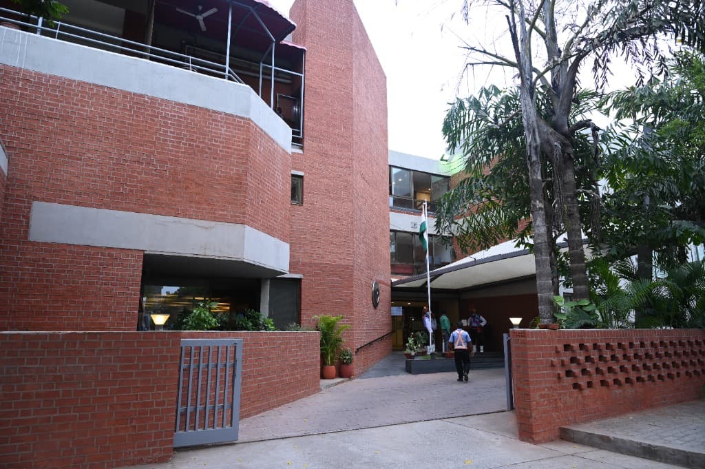 Where Distinction Meets Excellence